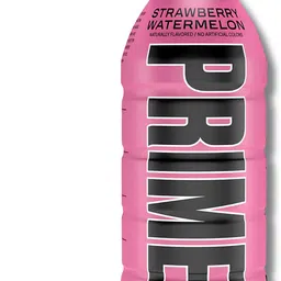 prime Strawberry Watermelon Zero added sugar Hydration Drink-picture-18