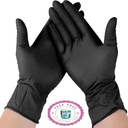 cowox Gloves Wet and Dry Disposable Glove Set-picture-27