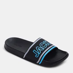 jack & jones Men Slides image 3