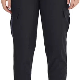rodya Women Cargos-picture-34