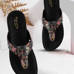 r n collection Women Slippers-picture-18