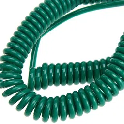 nitya Circuit Tester Automotive Electrical Digital Voltage Tester image 5