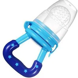yos trendz Baby Feeding Teether and Feeder Teether 6285 Feeder-picture-10