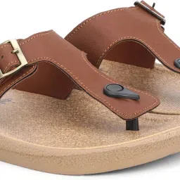 aqualite Men Slippers-picture-20