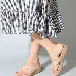 colo Women Wedges Sandal-picture-34