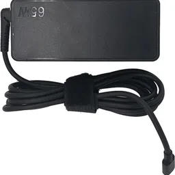 LapCharge Yoga 730-13IKB 81CT Type C laptop charger 65 W Adapter(Power Cord Included) 65 W Adapter-picture-28