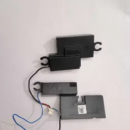 us info Speakers for Latitude E5520 E5520 P/N: 4TYFR 04TYFR Combo Set image 2