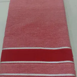SANGAM Men Dhoti-picture-23