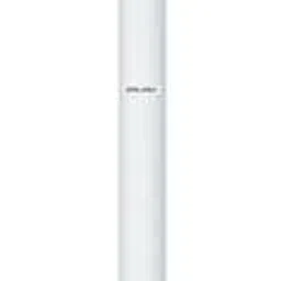 Rv7 White Lightining USB‑C to USB Adapter (MW5L3ZM/A) | Original Type-C to USB Connector Phone Converter-picture-31