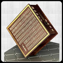 funlot Money saving bank for kinds 482-M1 Coin Bank-picture-17