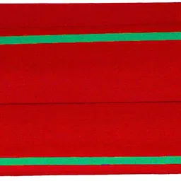 beets collection Cotton 250 GSM Bath, Hand, Face Gamcha image 3