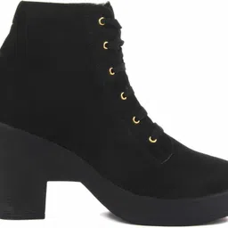 shoe lab Boots For Women image 5
