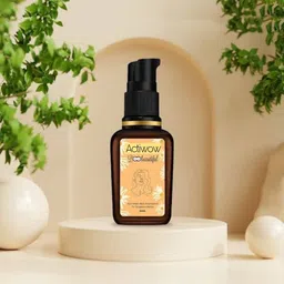 actiwow Safe solution to an age-old problem Boobeautiful is made using_Ayuyas-picture-10