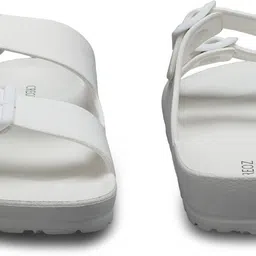 free kicks Men Slides image 5