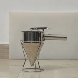 mabtech Pancake Batter Dispenser-picture-23