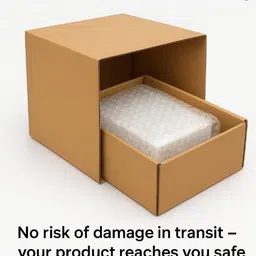 razz bazz 903 JEEP 4*4 HIGH QUALITY,REMOTE,ELECTRIC JEEP WITH SWING FUNCTION Jeep Battery Operated Ride On image 5