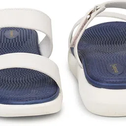 dressberry Women Flats Sandal image 3