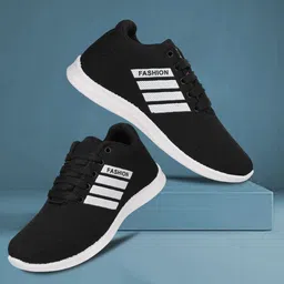 oricum Casual Sneaker shoe for Women|Cushion Insole,Slip-Resistance Casuals For Women's Sneakers For Women-picture-10