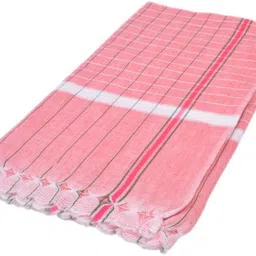 cotton colors Cotton 200 GSM Bath Towel Set image 2