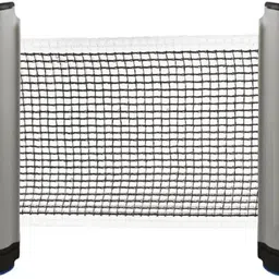 arineo 1 Table Tennis Net image 1