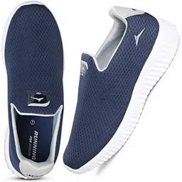 jqr Supperbahu Sports shoes, Walking, Trendy, Lightweight, Trekking, Stylish Walking Shoes For Men image 5