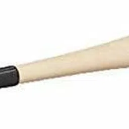 styrkr Best Wooden Quality Full Sized Baseball Bat-018 Willow Baseball Bat For 15+ Yrs-picture-39