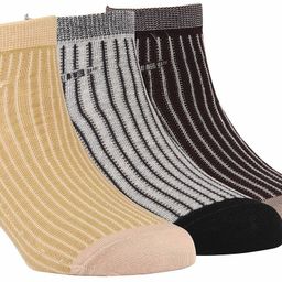 red chief Men Striped Ankle Length-picture-38