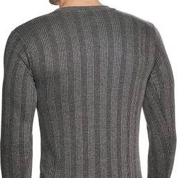 CITIZEN Men Top Thermal image 2