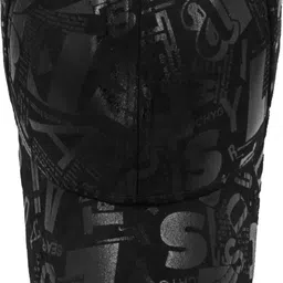 vritraz Solid Sports/Regular Cap image 3