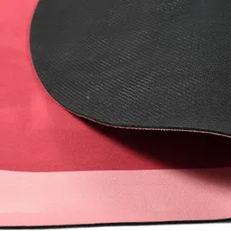 pct Silicone Floor Mat image 2