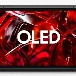 Valve Steam Deck Latest Oled Edition 512 GB-picture-40