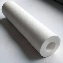 toyam RO Water Purifier Thick Outer Filter Candle/Spun Cartridge - 1 Pcs Solid Wire Connector-picture-28