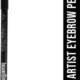 insanegirl Eyebrow Pencil image 3