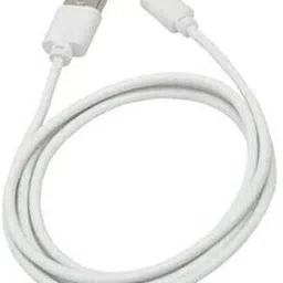 MGULTRA USB Type C Cable 1 m mds00577-picture-16