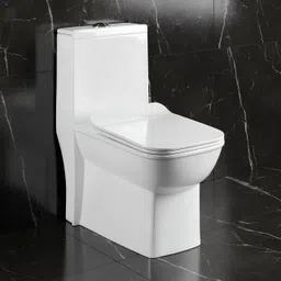 wassmist wsmt-cmod-onepiece-IRIS-230MM wsmt-cmod-onepiece-IRIS-230MM Western Commode-picture-36