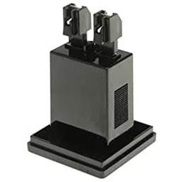 GIC hour meter HM36 LA25F1(K) image 3