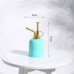 ugaoo Spritzer Metallic Mister image 3