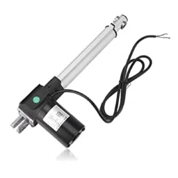 12V 150MM Stroke Length Linear Actuator 6000N 5mm/s-picture-31