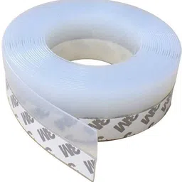 mbvtreads Window Sealing Tapes Handle held Dispenser Dispenser Silicone Door Tape (Manual)-picture-19