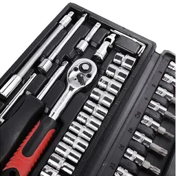 nka Rear NA Indicator Light for NA-picture-17