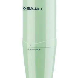 bajaj 300 W Green Hand Blender-picture-27