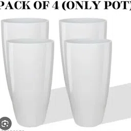 decorway Plant Container Set image 1