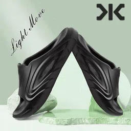 killer Men Clogs Sandal-picture-38