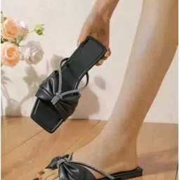 zadzed Women Bellies Sandal image 3
