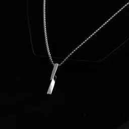 neerajyoti Sterling Silver-picture-18