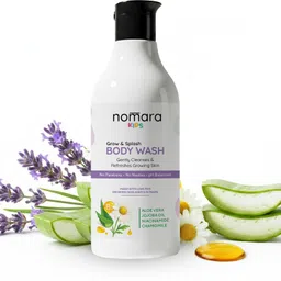 nomara KLNBW01-picture-13