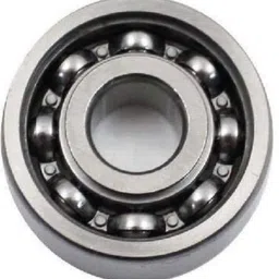 cyider 608zz Bearing (8x22x7 mm) -Bearing for 3D Printers, DIY Projects, MagicCar,Panda Wheel Bearing image 5