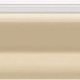 Redmi Note 4 (Gold, 32 GB) image 2