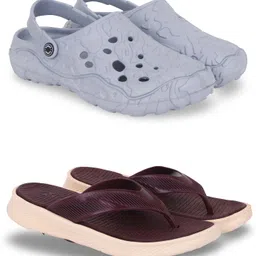 pampy angel Men Clogs Sandal-picture-31