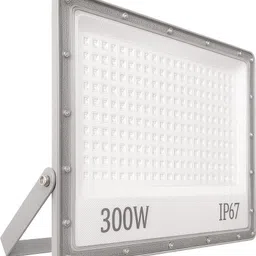 zestrum 300W-IP67 LED Flood Light Flood Light Outdoor Lamp image 2